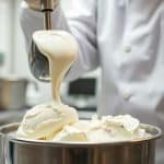 cremes-glacees-vs-glaces-differences