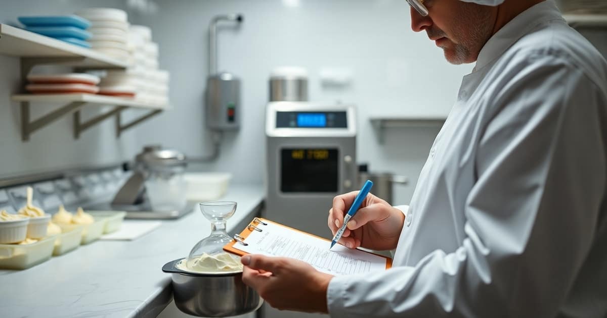 documentation-haccp-organisation-archivage