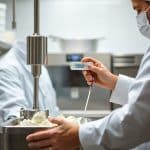 formation-en-ligne-haccp-plateformes