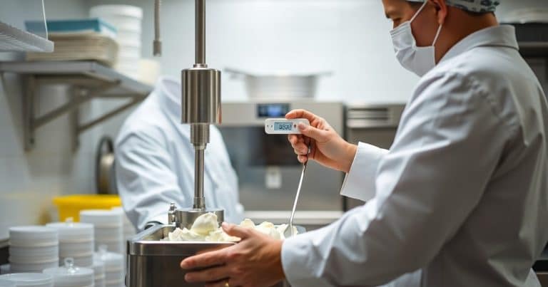 Formation en ligne HACCP : plateformes et certifications