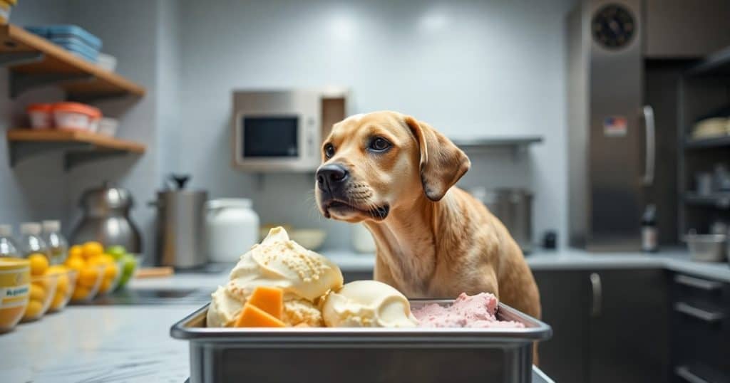 glaces-animaux-niche-developpement