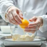meringues-preparations-blancs-oeufs