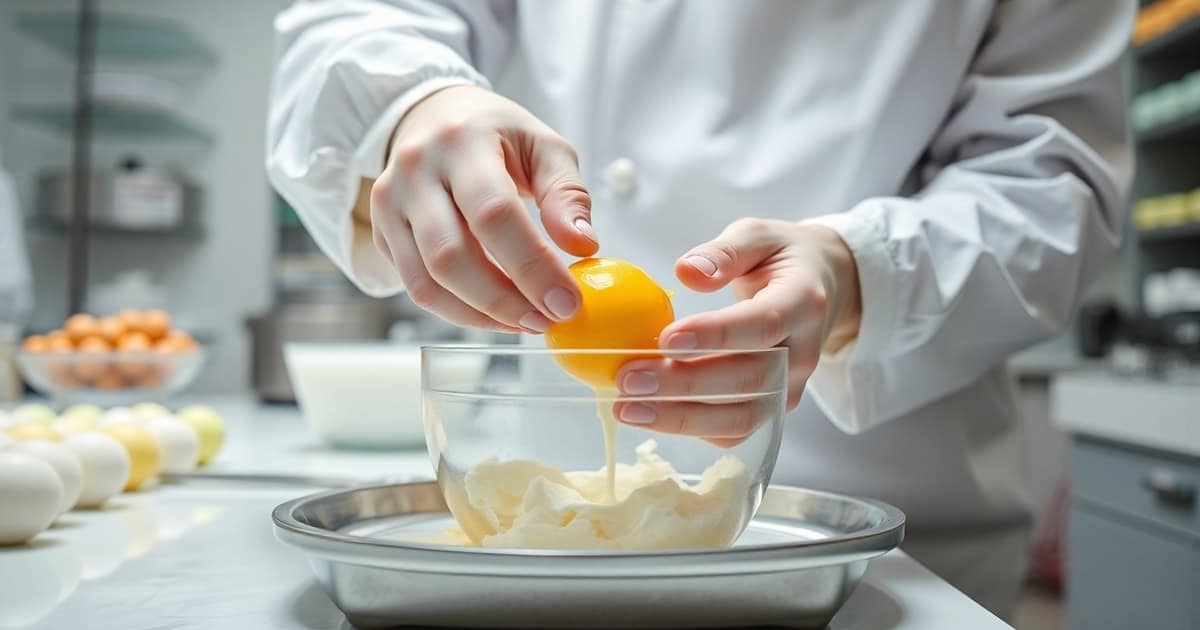 meringues-preparations-blancs-oeufs