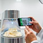 qr-codes-produits-usages-avantages
