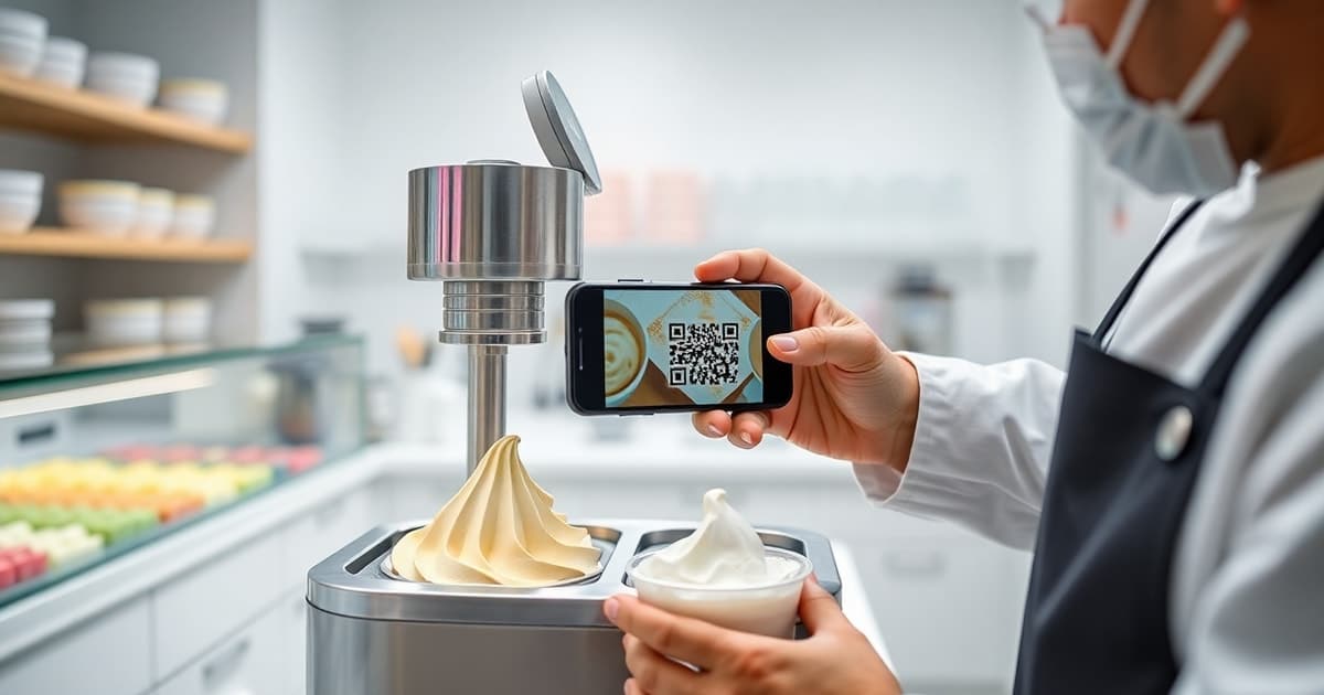 qr-codes-produits-usages-avantages