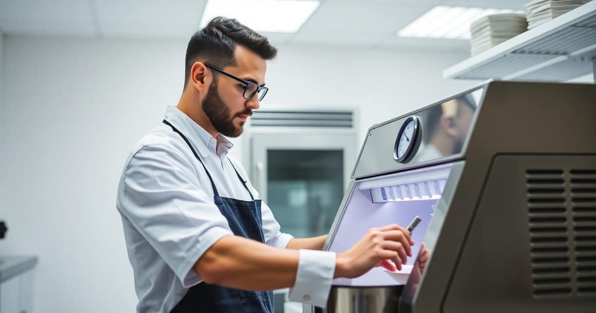 reglementation-haccp-2025-changements