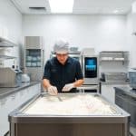 tablette-laboratoire-protection-usage