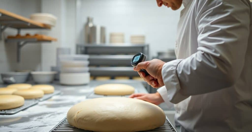 viennoiseries-points-haccp-essentiels