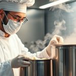 cremes-patissieres-risques-microbiologiques
