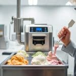 developper-vente-professionnels-chr