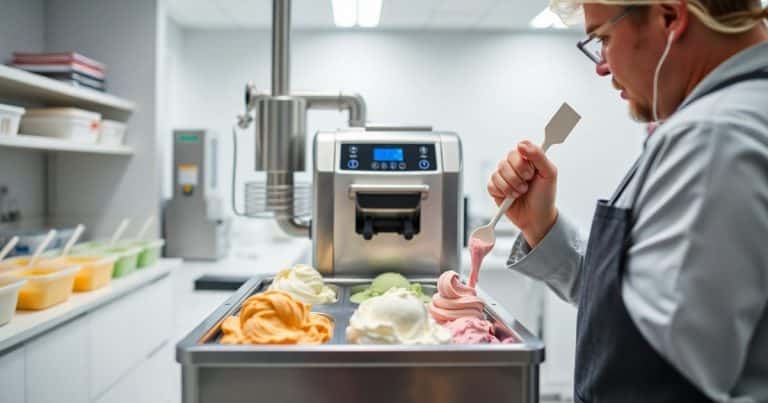 Développer la vente aux professionnels (CHR)
