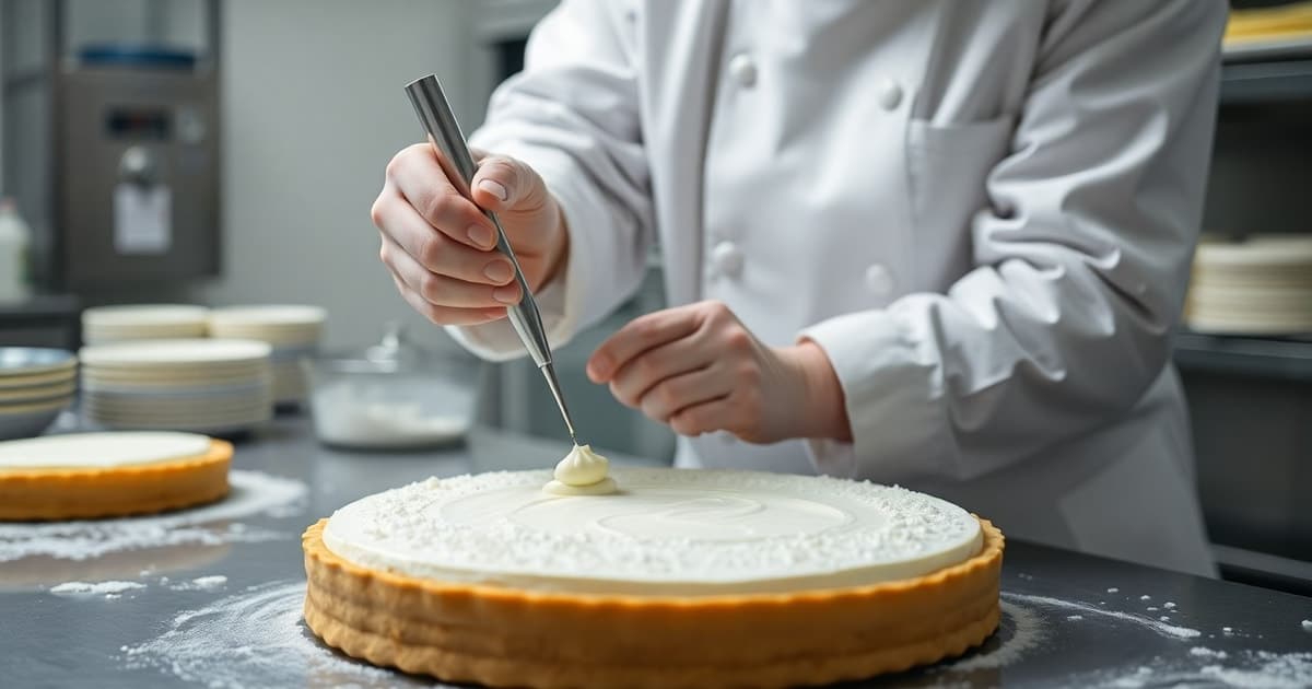 entremets-refrigeres-chaine-froid