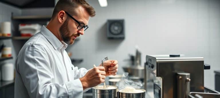 Formation de vos équipes aux bonnes pratiques