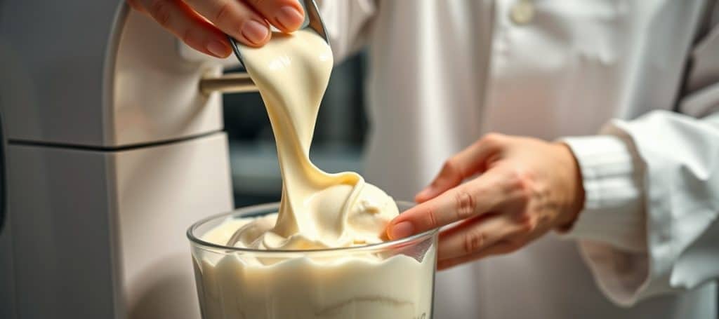 glaces-fonctionnelles-probiotiques