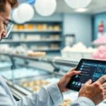 haccp-glacier-multi-sites