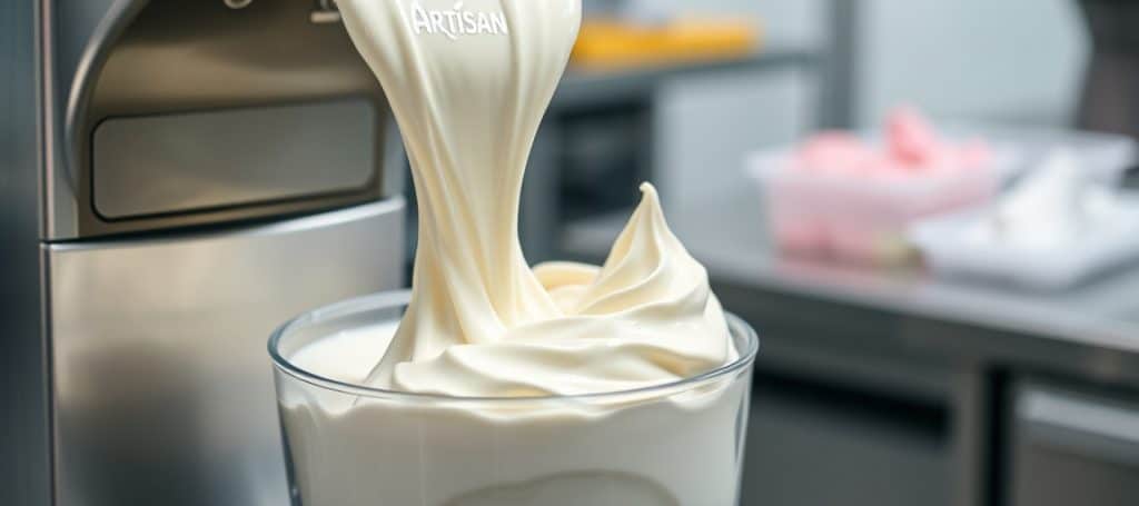 maturation-mix-glace-temps-temperature