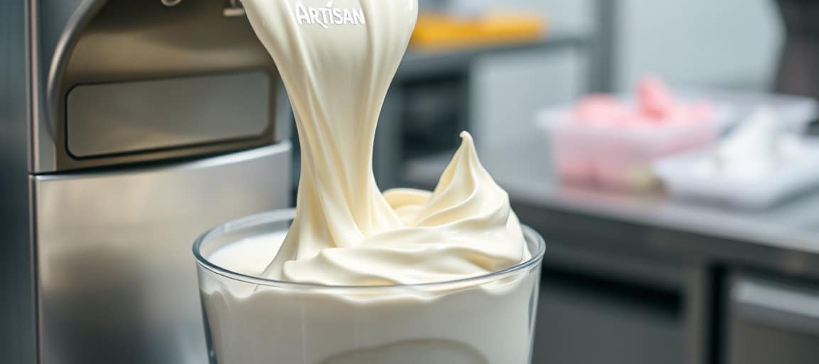 maturation-mix-glace-temps-temperature