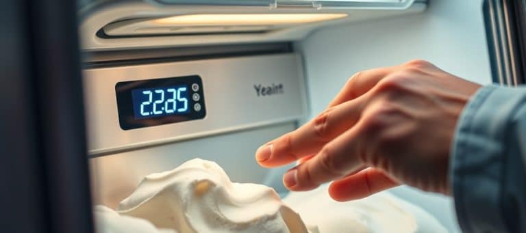 HACCP Glaciers : gagnez 3h par semaine sur vos relevés