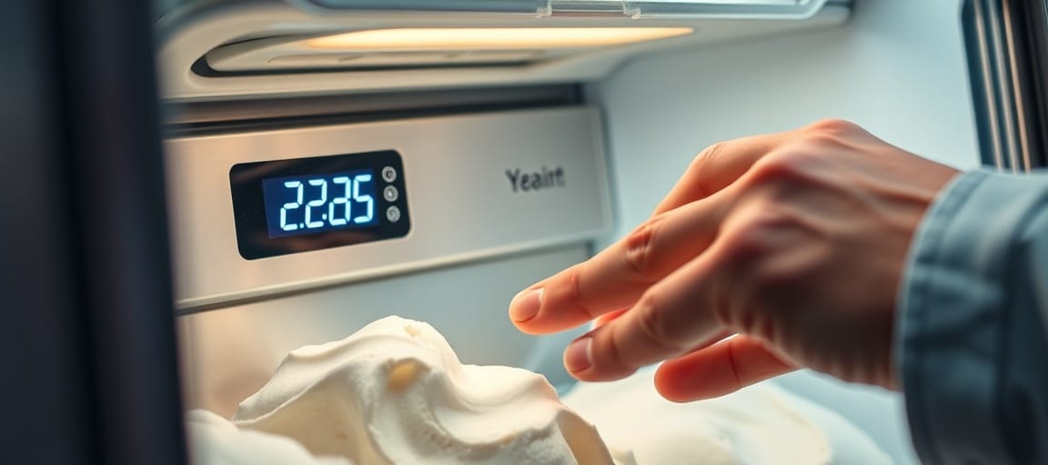 appli-haccp-glacier-automatique