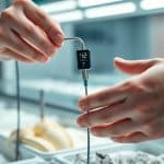 appli-haccp-glacier-automatique
