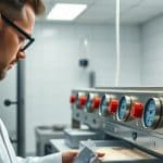 audit-interne-haccp-glacier
