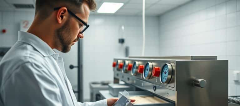 Audit interne HACCP : méthode et fréquence