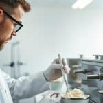 auto-controles-microbiologiques-glacier