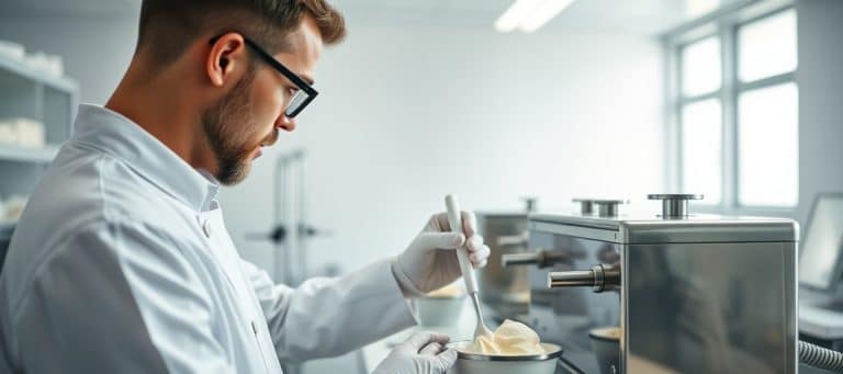 Auto-contrôles microbiologiques : quand et comment