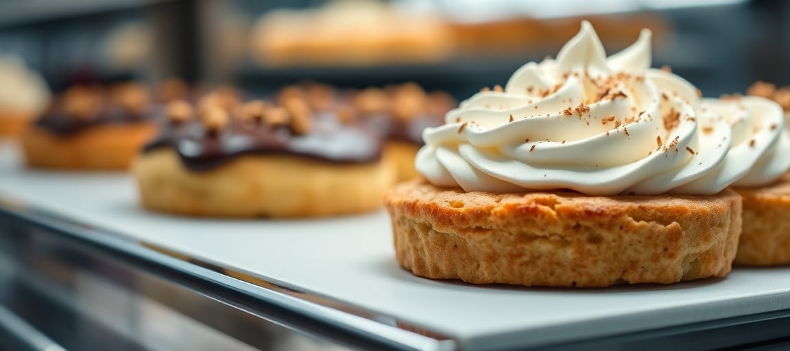 conservation-patisseries-regles-durees