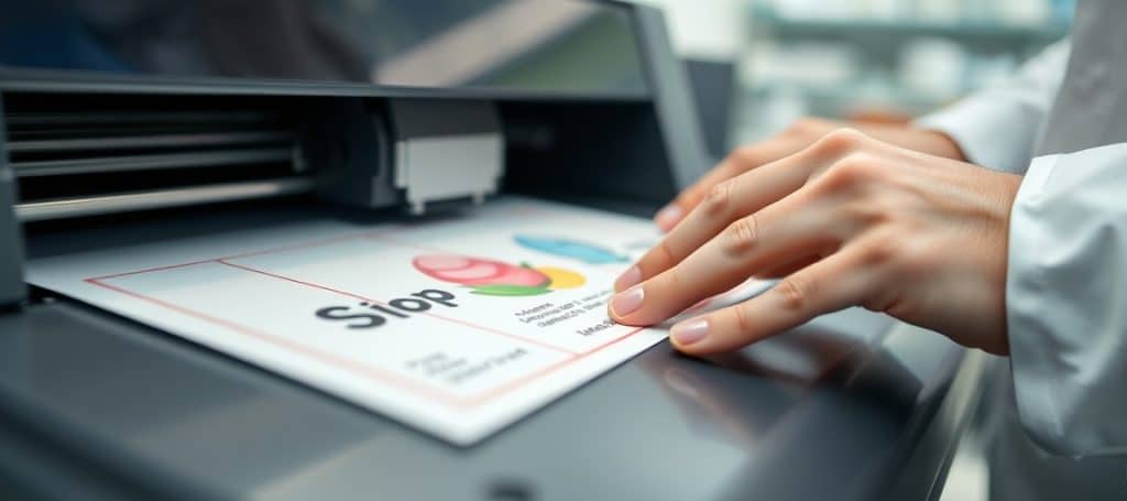 etiquetage-automatise-imprimantes-solutions