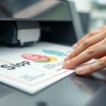 etiquetage-automatise-imprimantes-solutions