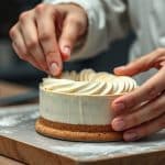 gateaux-voyage-prolonger-conservation