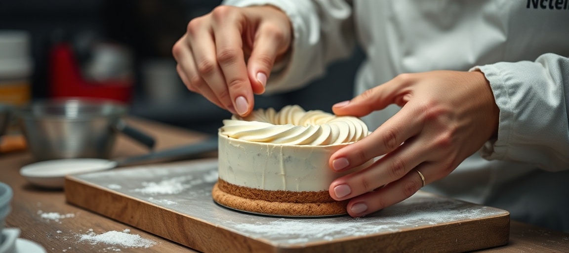 gateaux-voyage-prolonger-conservation