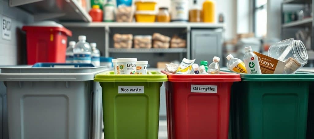 gestion-dechets-laboratoire-glacier