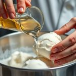 glaces-alcool-reglementation-technique