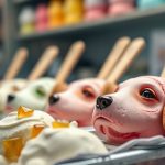 glaces-animaux-niche-developpement