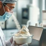 glaces-dietetique-sportive-marche