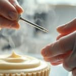 haccp-patisserie-artisanale-guide