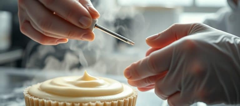 HACCP en pâtisserie artisanale : guide complet