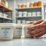 tracabilite-allergenes-glace-artisanale