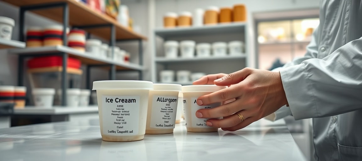 tracabilite-allergenes-glace-artisanale