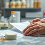 veille-reglementaire-haccp-glacier
