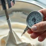 7-principes-haccp-glacerie