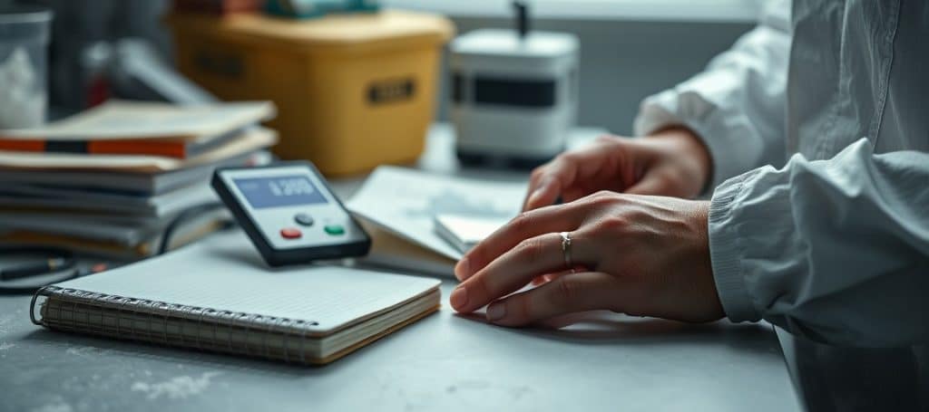 controles-haccp-glacier-professionnel