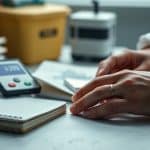 controles-haccp-glacier-professionnel
