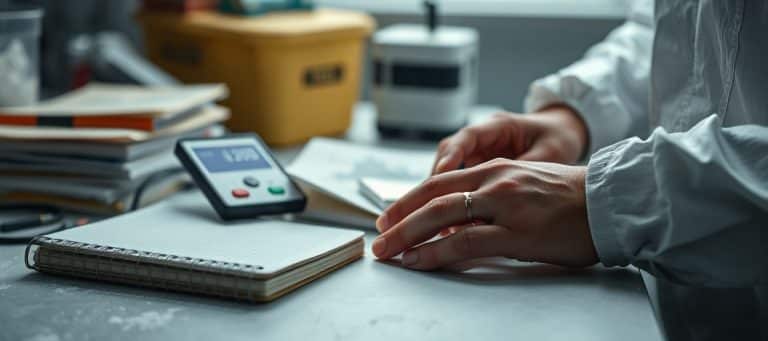 Contrôles HACCP glacier : évitez les 5 erreurs fatales