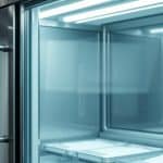 economies-energie-laboratoire-glacier