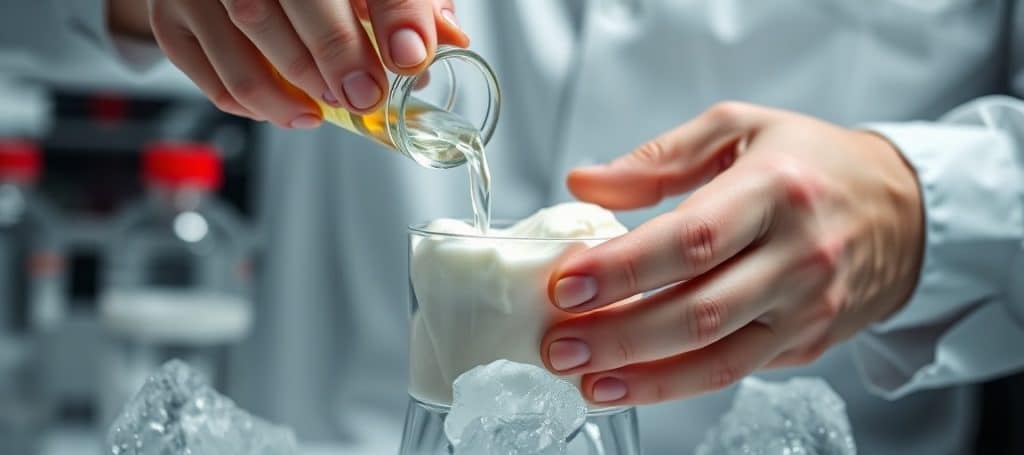 glaces-alcool-reglementation-technique