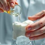glaces-alcool-reglementation-technique
