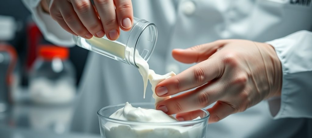 glaces-alcool-reglementation-technique